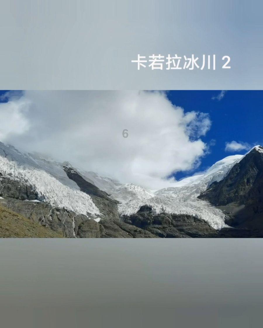 暗黑血统2