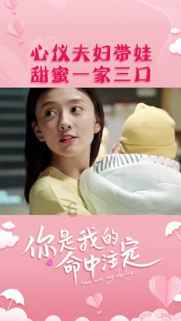 大神：绝景版