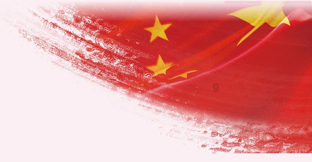 上海出现首例变异病毒！23岁女留学生从英国归来，家长们在担忧什么？游戏画面