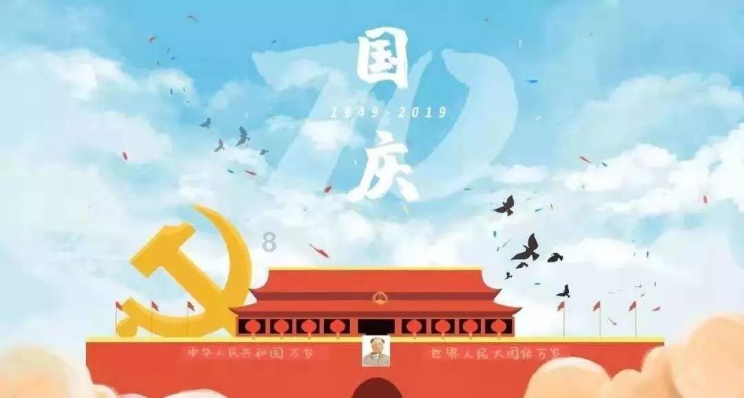 长远锂科2023年净利润亏损1.1亿元到1.5亿元