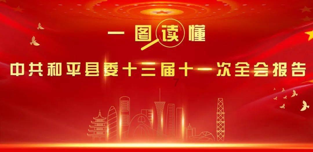 50度灰是根据哪个小说拍的