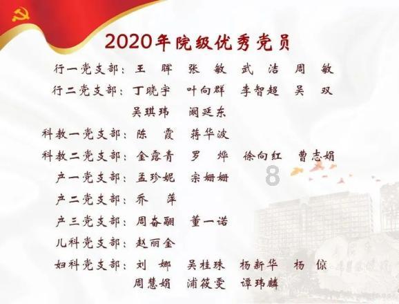 甜美小邮差