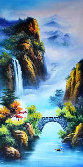 鲜奶运输车找不同