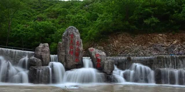 拯救隧道中的祖父
