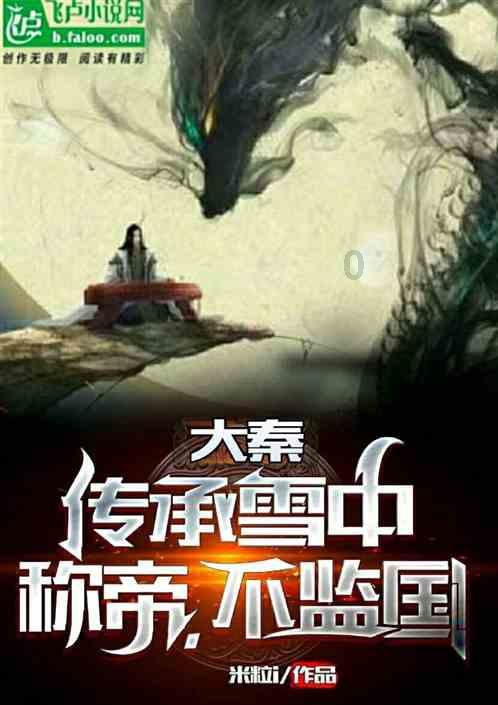 米妮彩色书