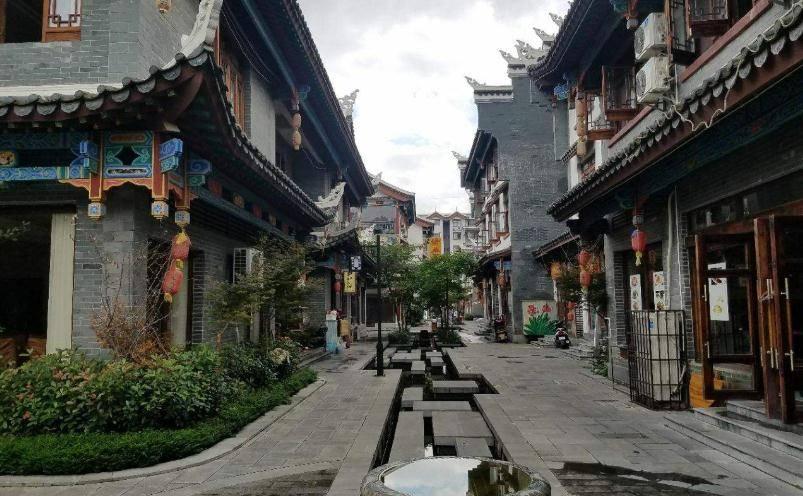 “史上最严”国六B排放标准即将实施，对我们买车有什么影响？