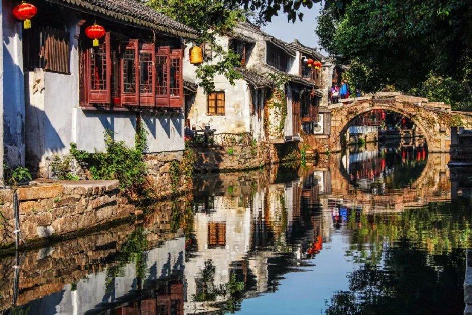 救援旅游者
