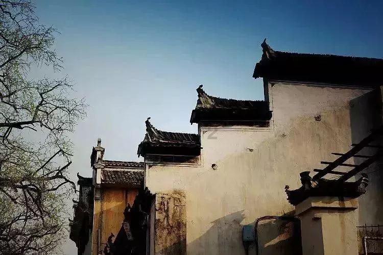好消息!思域TYPE R价格降了,网传优惠8万,实际真能降5万